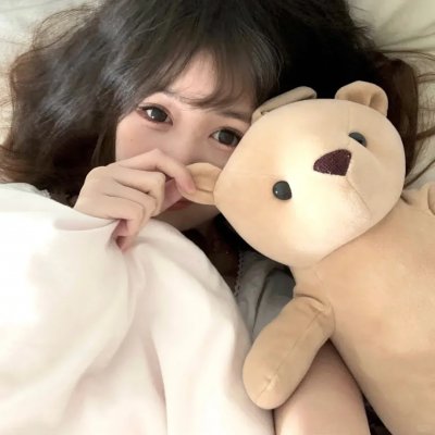犯罪心理第十六季
