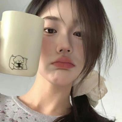 望实与君雄