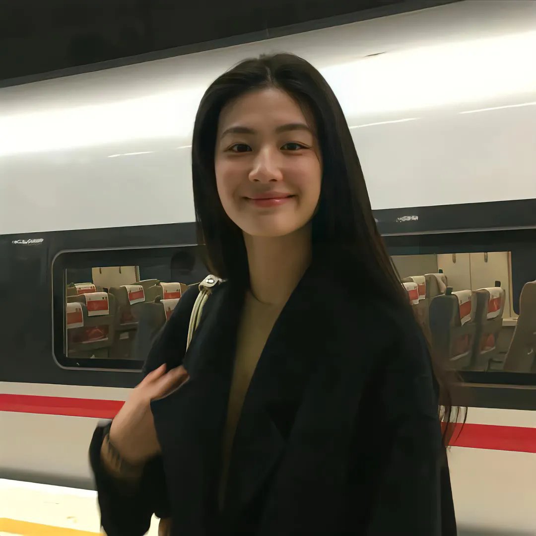 新常态