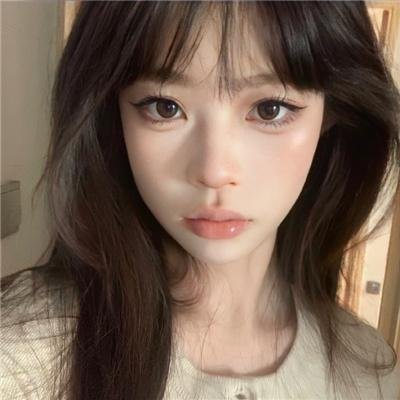 全世界的国王