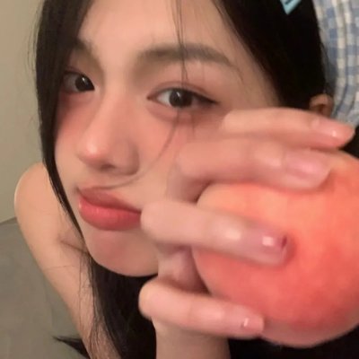 界线