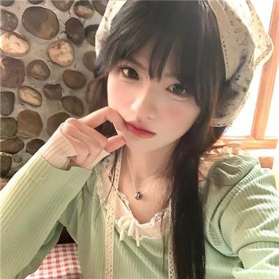 林边小屋