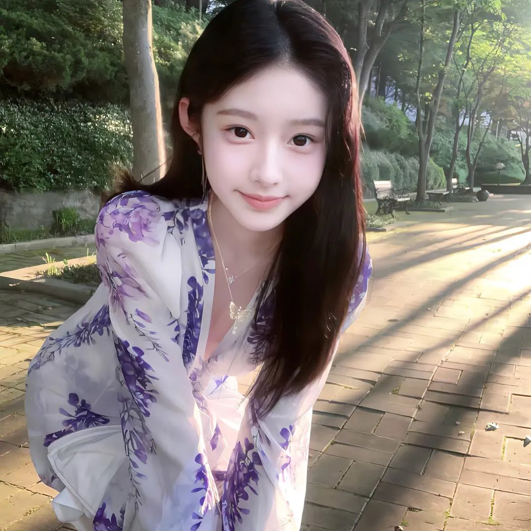 恶魔的艺术