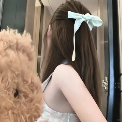 夏日小行星