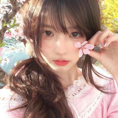 疯狂杀手俏妈咪