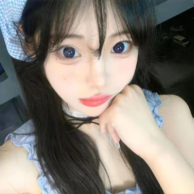 良辰美景好时光