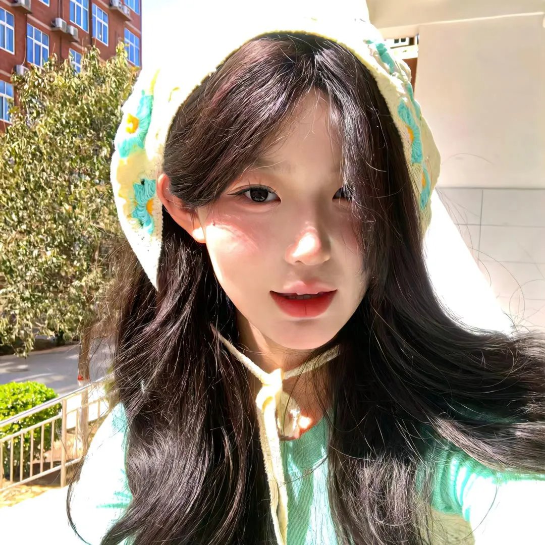 弯曲的箭头
