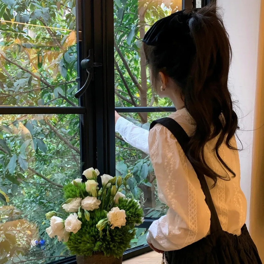 监听
