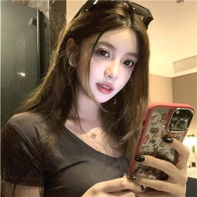 她的兽性人生
