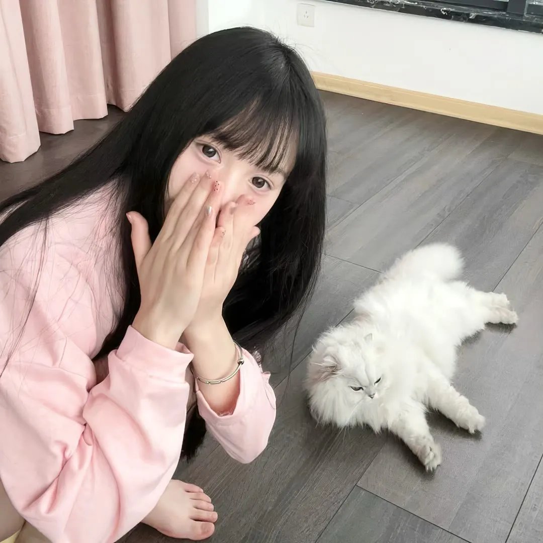 阴间大法师