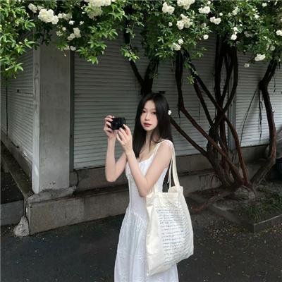 刀光魅影