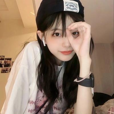 坤蒂拉娜2