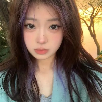 镜子不说谎