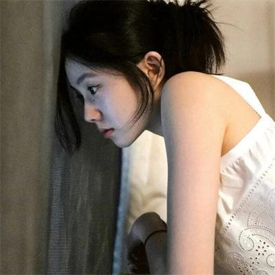 兔儿爷
