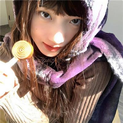 德水里五兄弟