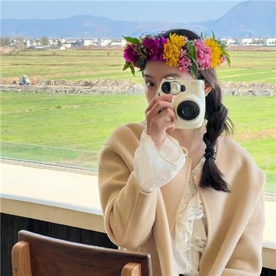 机械之声的传奇第三季