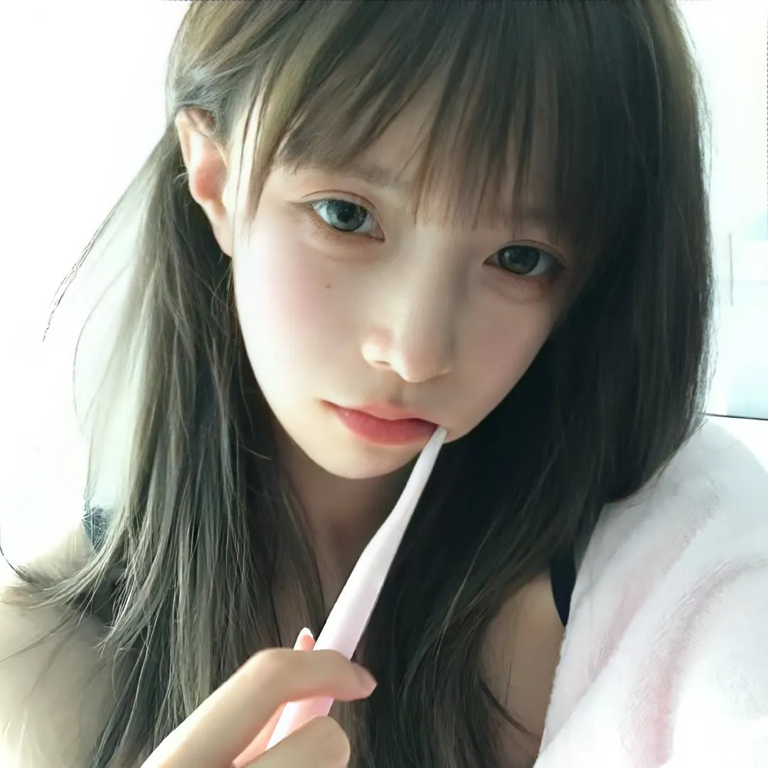 一个明星的诞生