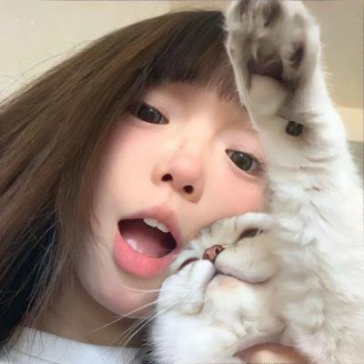 新人类！男友会漏电