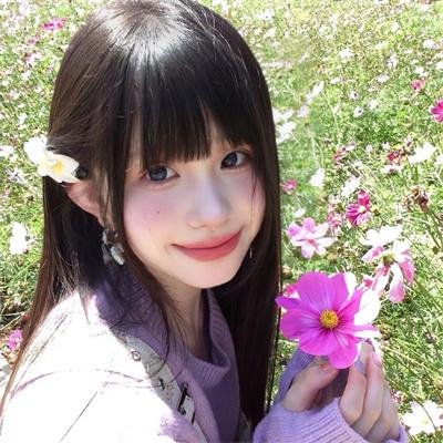 飞骑战士