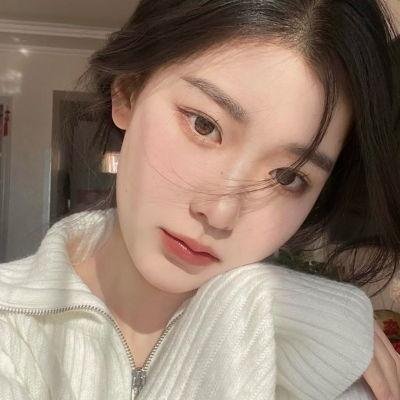 廿一世纪生死恋