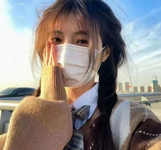 真假李逵