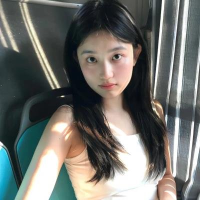 冷案