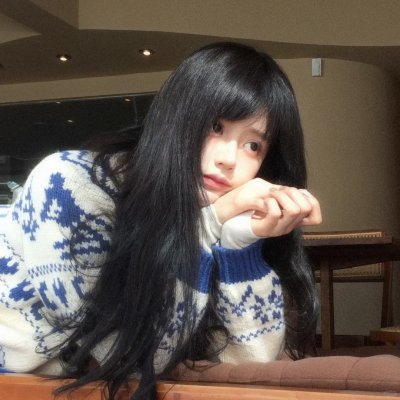 情枭的黎明