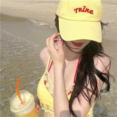 麻辣女孩：超级任务