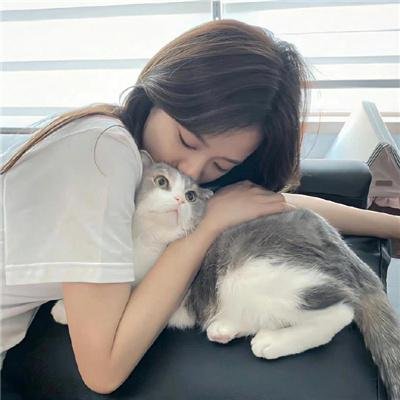 深渊游戏