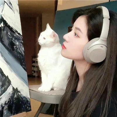 金秋桂花迟