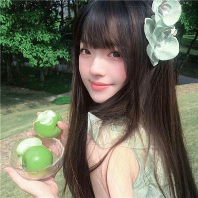 坐困愁屋